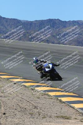 media/Apr-14-2024-SoCal Trackdays (Sun) [[70f97d3d4f]]/6-Bowl (1030am)/